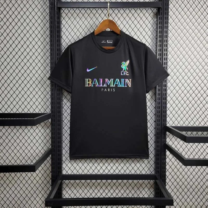 Liverpool "Balmain" Edición Especial