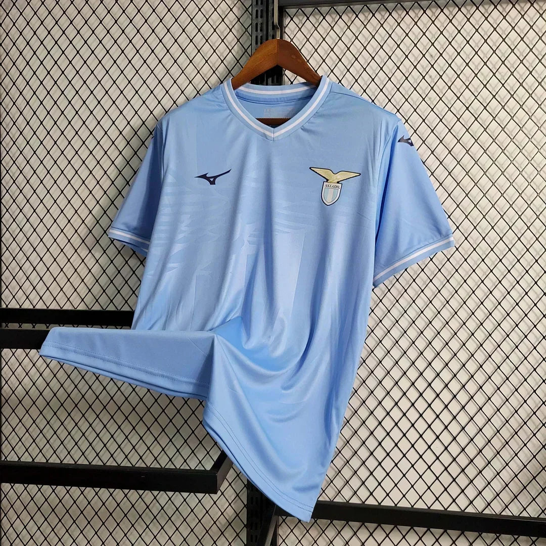 2023/2024 Lazio Local Kit
