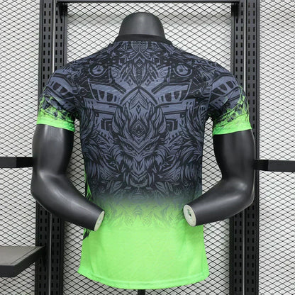 Liverpool "Night Predator" Edición Especial