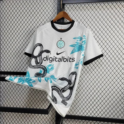 2024/2025 Inter Milan Edición Especial