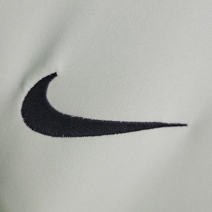Brasil 2022/2023 Entrenamiento Kit