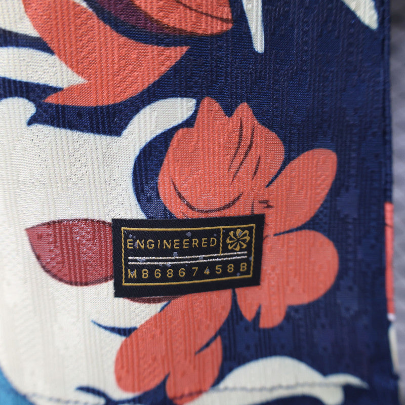 Tottenham "Spurs Hokusai" Edición Especial
