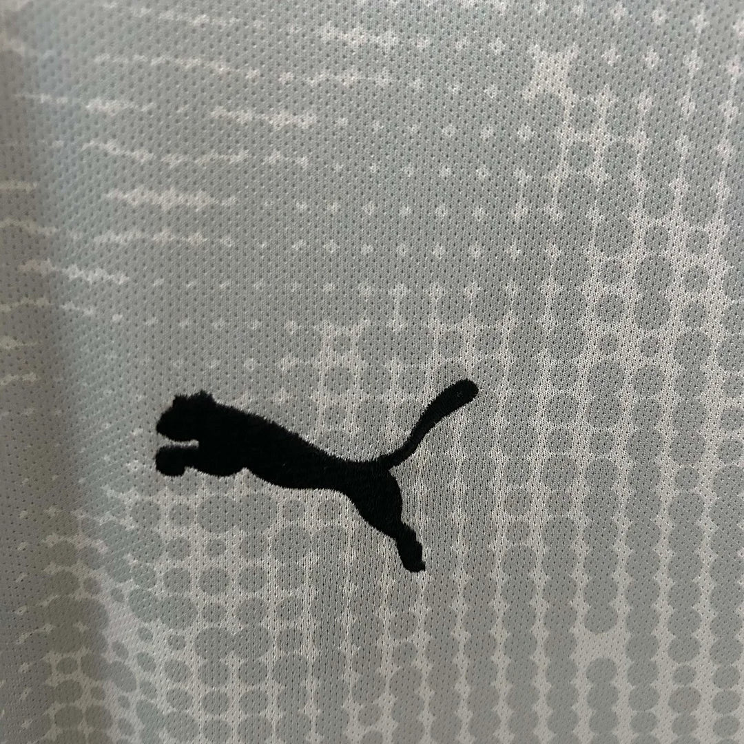 2025 Portugal Goalkeeper Kit