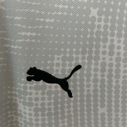 2025 Portugal Goalkeeper Kit