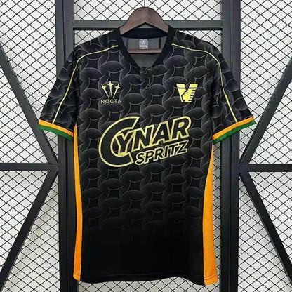 2024-2025 Venezia FC Local Kit