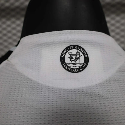 2024/2025 Newcastle United Local Kit