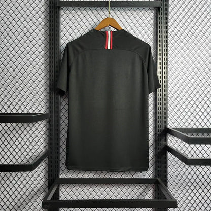 2018/2019 Retro PSG Paris Saint-Germain Local
