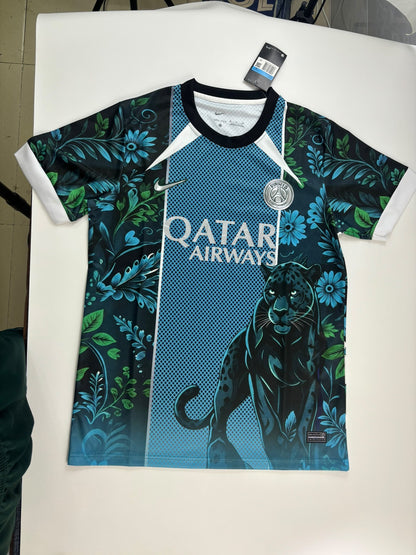 Psg Edición Especial