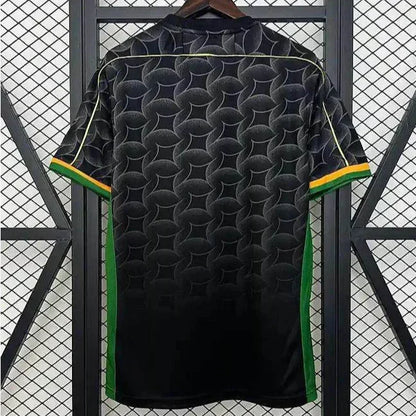 2024-2025 Venezia FC Local Kit