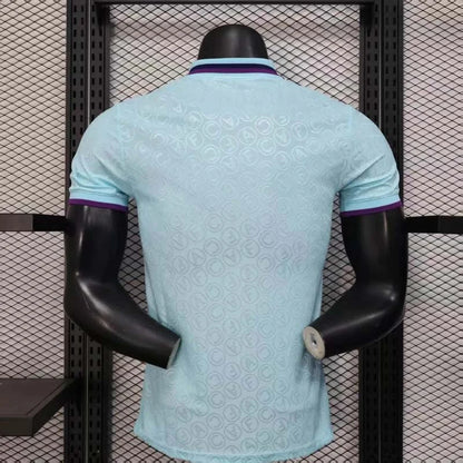 2025/2026 Arsenal Match Entrenamiento Kit