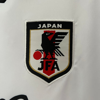 Japan "Supra" Edición Especial