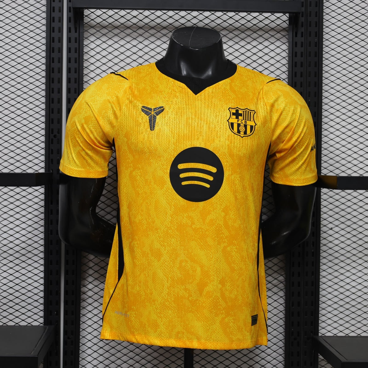 Barcelona Edición Especial