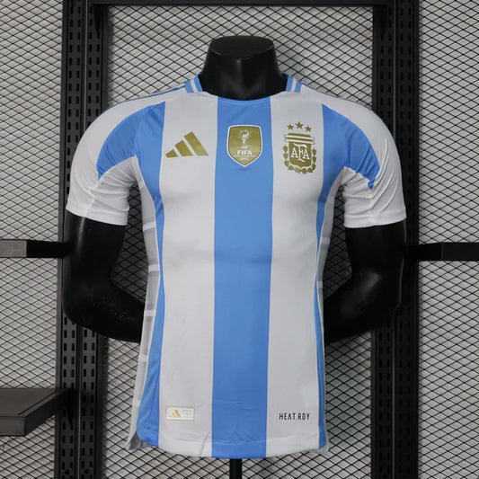 Argentina 2024/2025 Local Kit