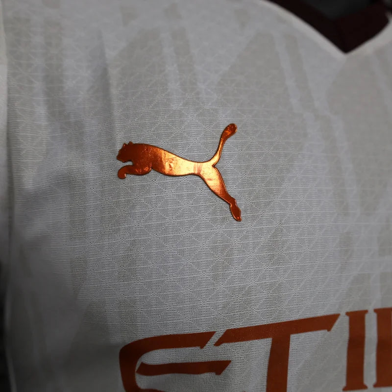 2023/2024 Manchester City Edición Especial