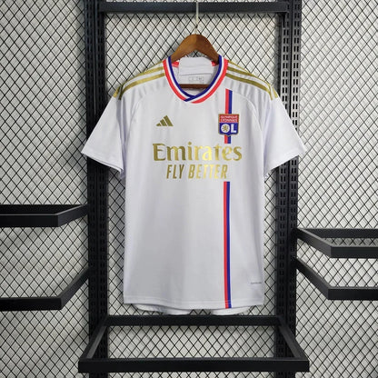 2023/2024 Lyon Local
