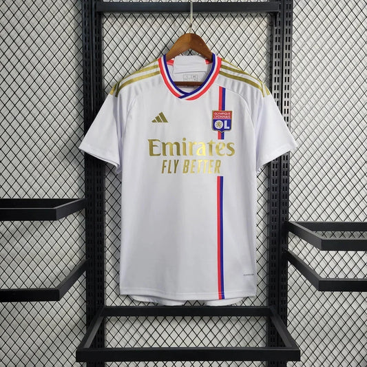 2023/2024 Lyon Local