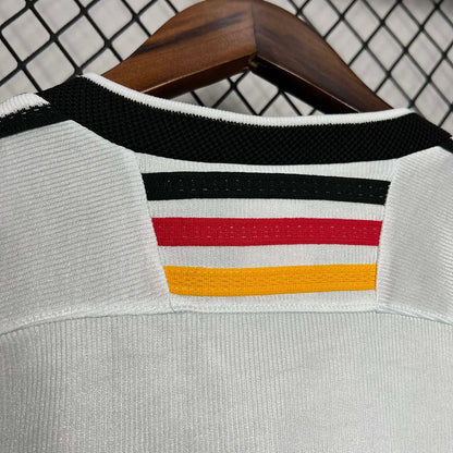 1998 Retro Germany Local