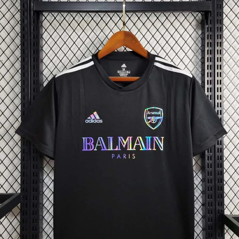 Arsenal "Balmain" Edición Especial