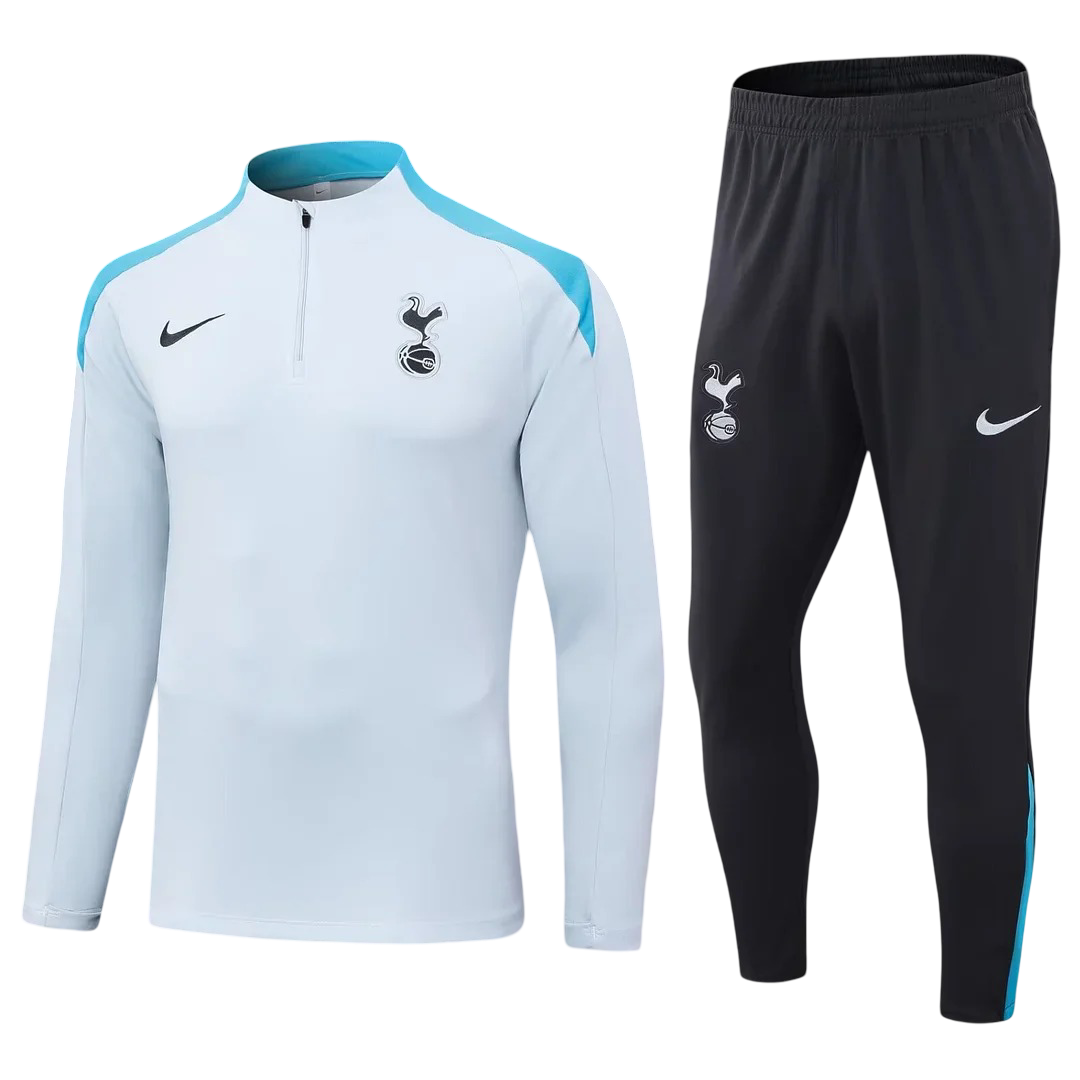 2024/2025 Tottenham Chándal