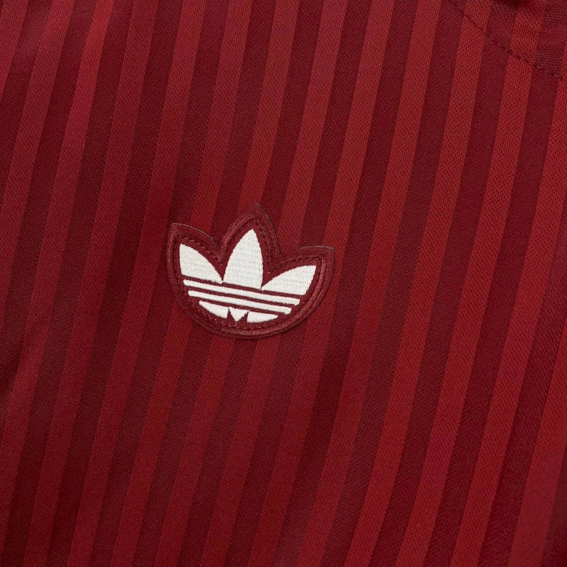 2025-2026 Bayern Munchen Edición Especial