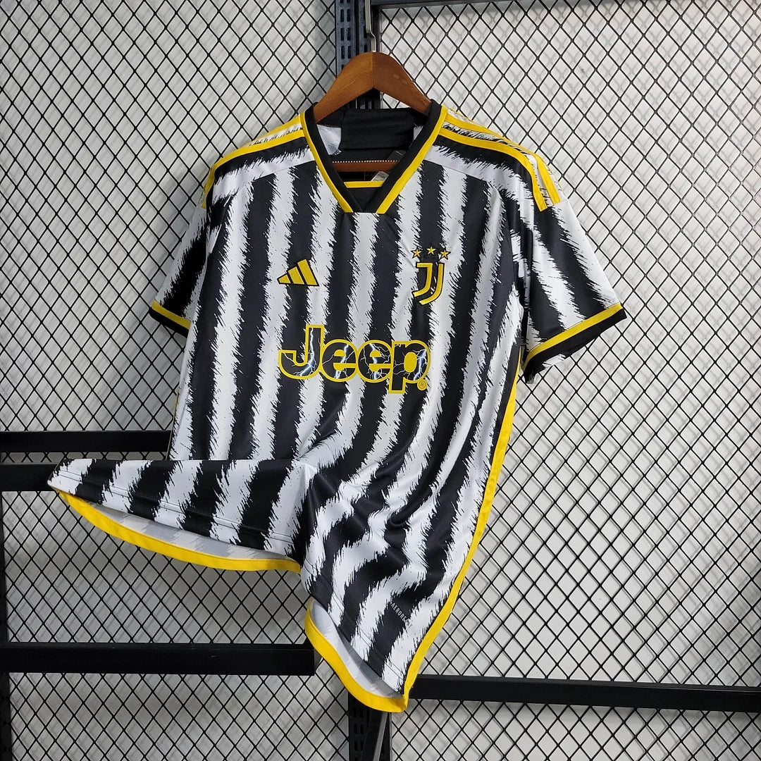 Juventus Edición Especial