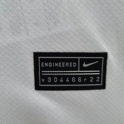 2022/2023 Tottenham Local Kit
