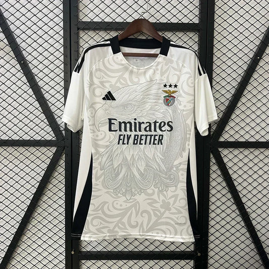 2025/2026 Benfica Edición Especial