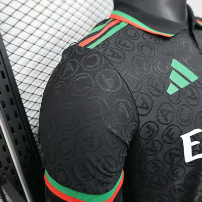 Arsenal 2025/2026 Edición Especial