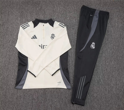 2024/2025 Real Madrid Chándal