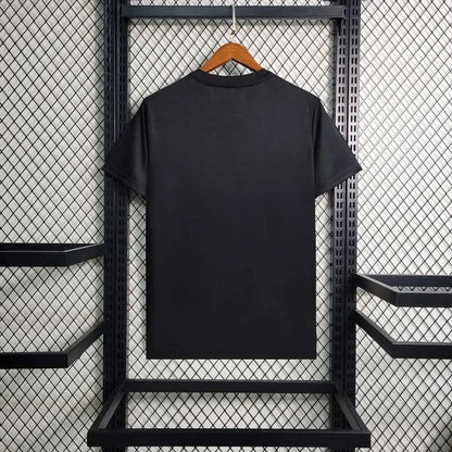 Barcelona "Balmain" Edición Especial
