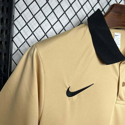2024/2025 Barcelona Polo