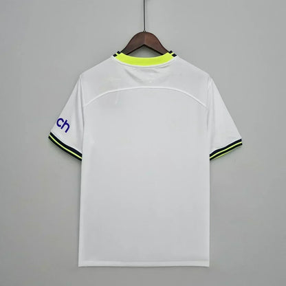 2022/2023 Tottenham Local Kit