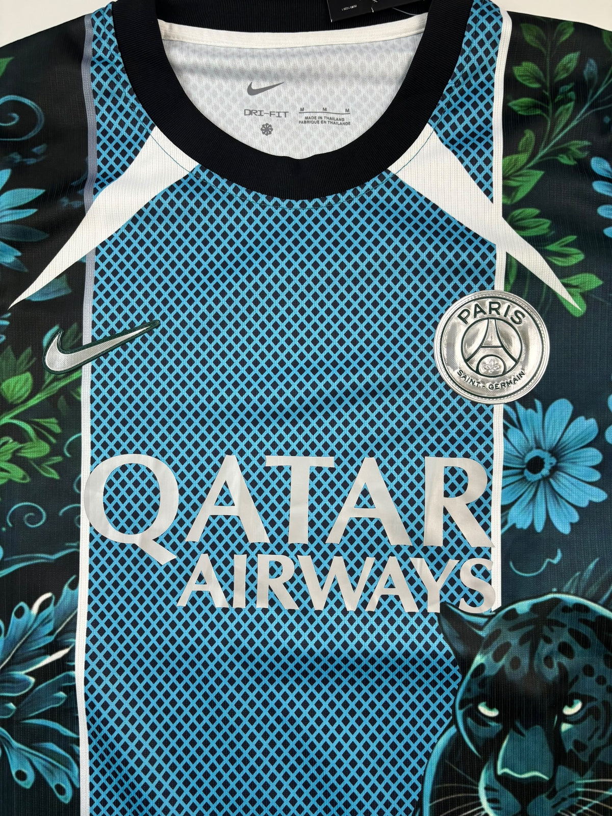 Psg Edición Especial