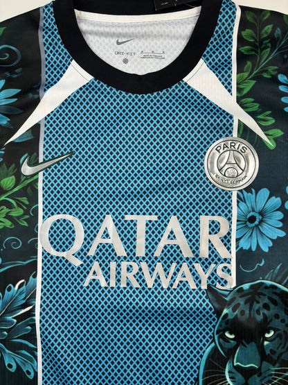 Psg Edición Especial