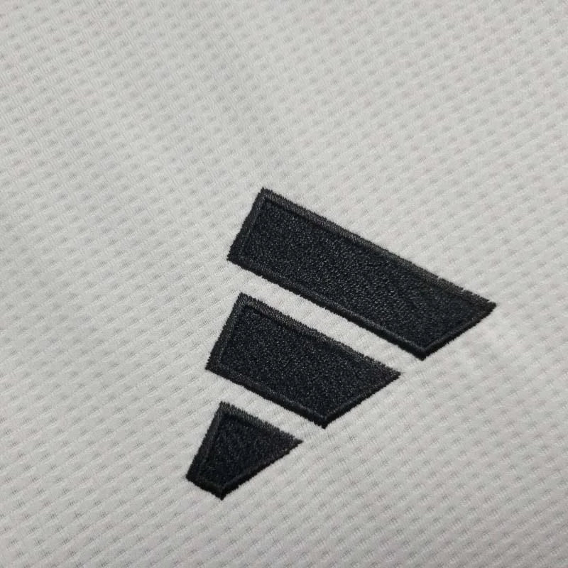 2024-2025 Fulham Local Kit
