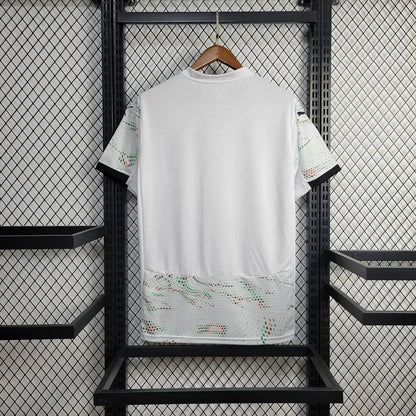Portugal 2025/2026 Visitante Kit