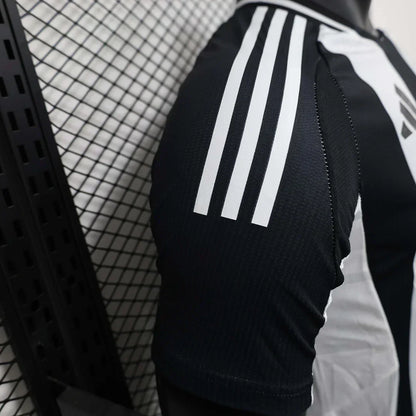 2024/2025 Newcastle United Local Kit