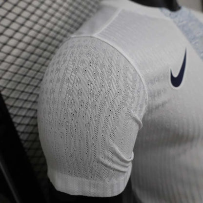 2025/2026 Tottenham Edición Especial