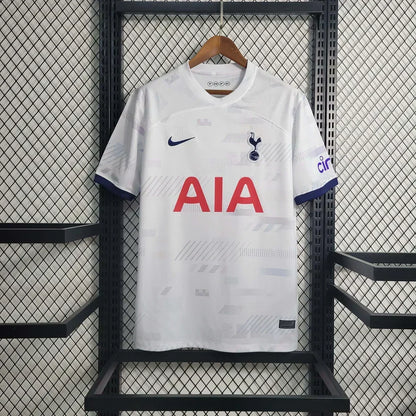 2023/2024 Tottenham Local
