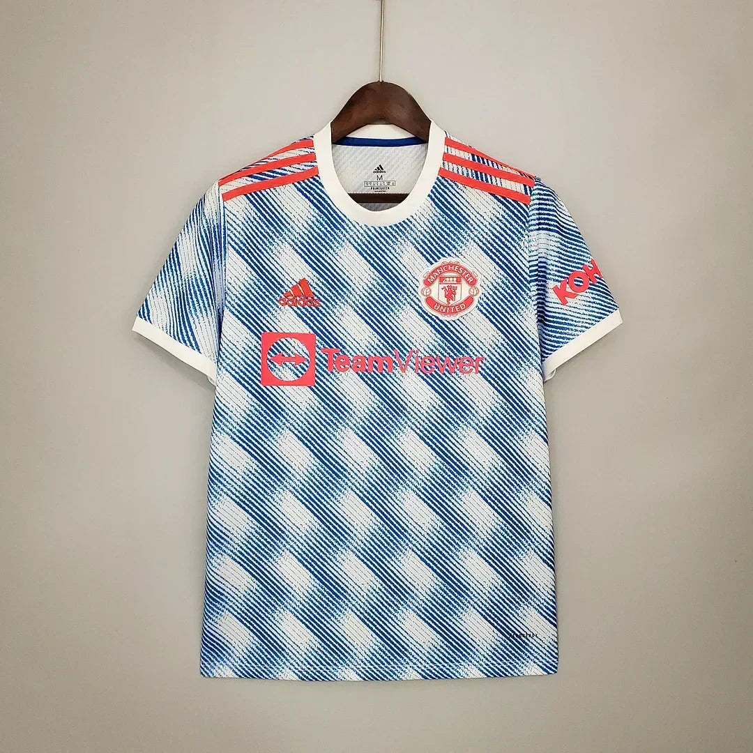 Manchester United Edición Especial