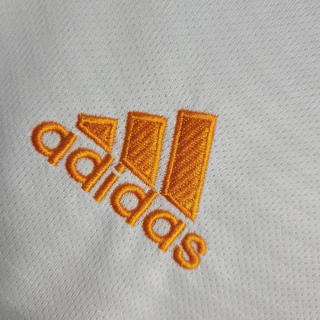 2021/2022 Real Madrid