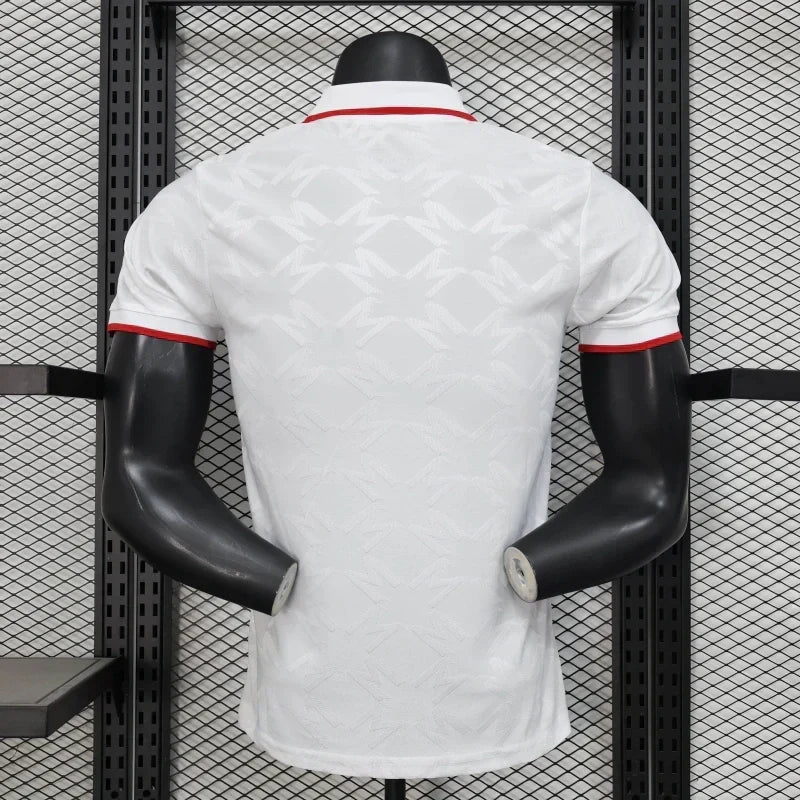 Manchester United 2025/2026