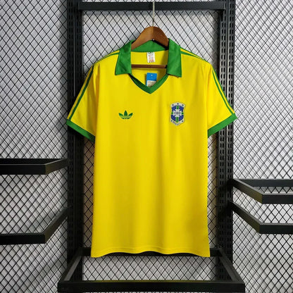 1979 Retro Brasil Local