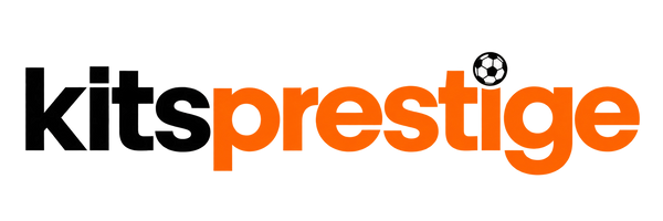 KITSPRESTIGE