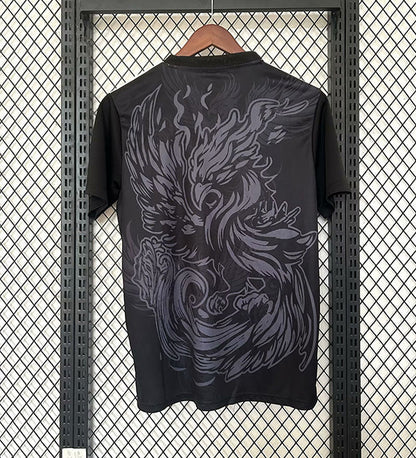 Liverpool "The Rebirth" Edición Especial